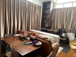 Burgundy Hill (D23), Semi-Detached #511267791